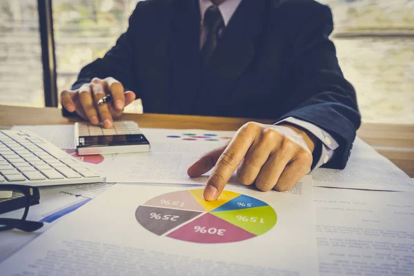 Depositphotos_247396798_S