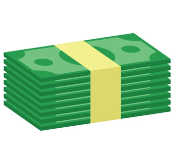 Depositphotos_36834525_S